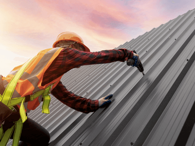 About Leaking Skylight Repair Pros Wethersfield, CT